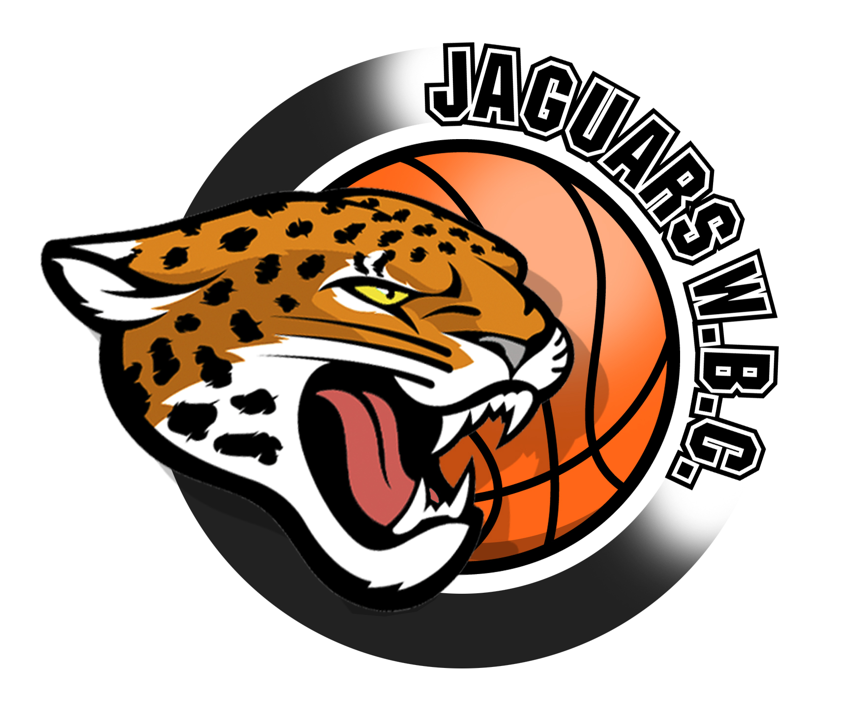 Jaguars WBC